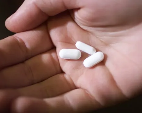Aspirin Reveals Significant Impact in Reducing Bowel Cancer Relapse, Trial Finds