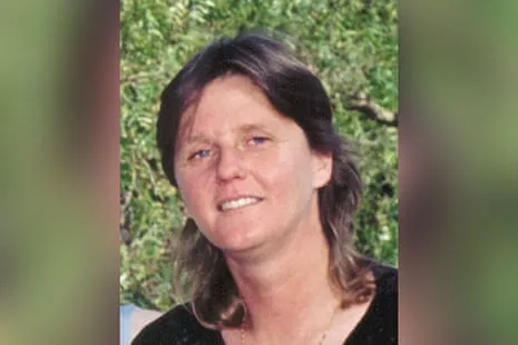 Murder Charge Issued in 2002 Cold Case After Bones Discovered Hidden in Regional Residential Property