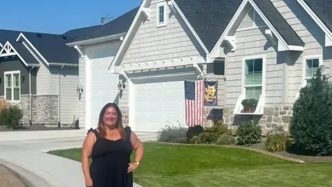 Will a American Fed Rate Reduction Revive the Real Estate Sector?